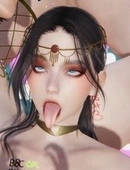 ooyuu