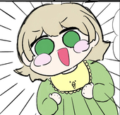 よも