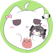たかとら