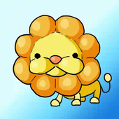 ★☆KING☆★