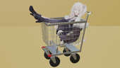 朱朱ちゅちゅ