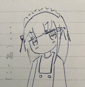 二二