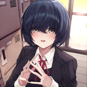 レルカ