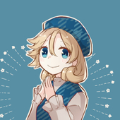 あねほし