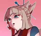 Shu