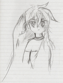 Atsushi. S