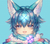 しがらき旭