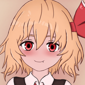 JoTiNhaa5