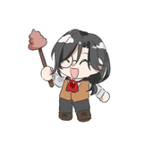 にくらん