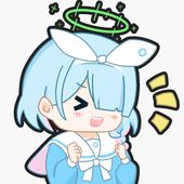 あきなつ