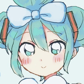 もかいぬ