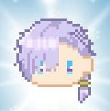 りん
