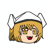 Code:K