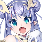 ユキムラツバメ