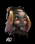RQちゃん