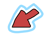 すいがら