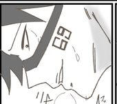 新た