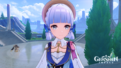 ゆきNario