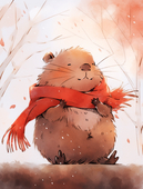 nanowombat