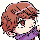 森たもも