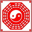 雾雨波波沙