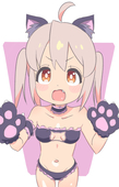 まふこのは
