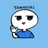 たまゆき