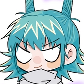 む