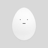 haruto
