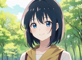 エコナリ