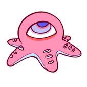 胃