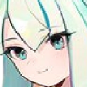 ningski
