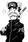 kashikime