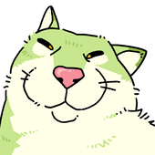 CHOVY