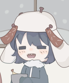 すてぃ