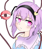 ヤマサト