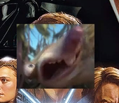 TEHBYEUGHTEHFUL
