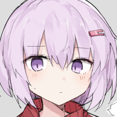 su