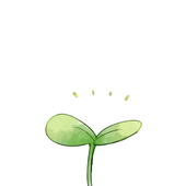 みずな