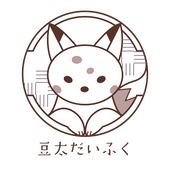 豆大福