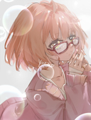 有魚yu