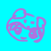 ポリィ