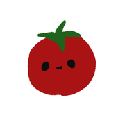 あかひと