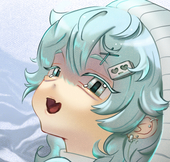 Eichi
