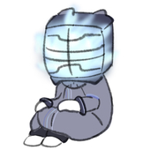 すごろく