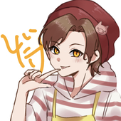 しいたけ