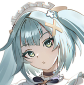 なえぎ