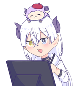 伯璃