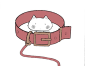 SakuraM