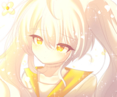 ネミ💛